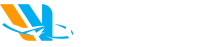 Logo Guía Chicago
